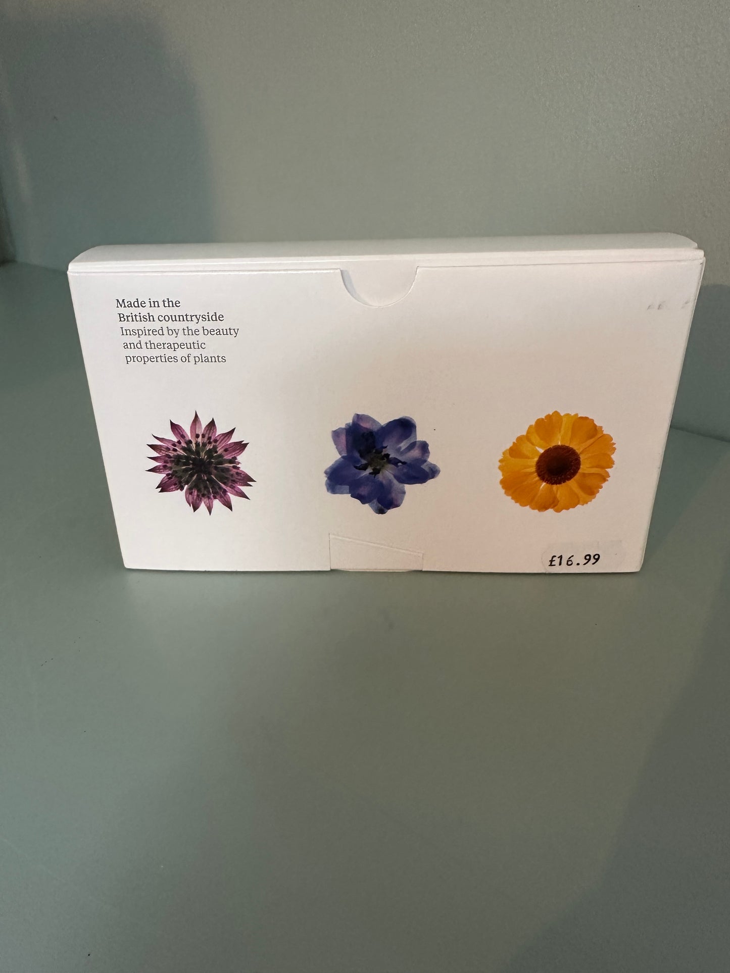 Bramley 5 piece Discovery Gift Set