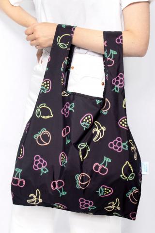 Kind Bag Mini 26x43x14cm