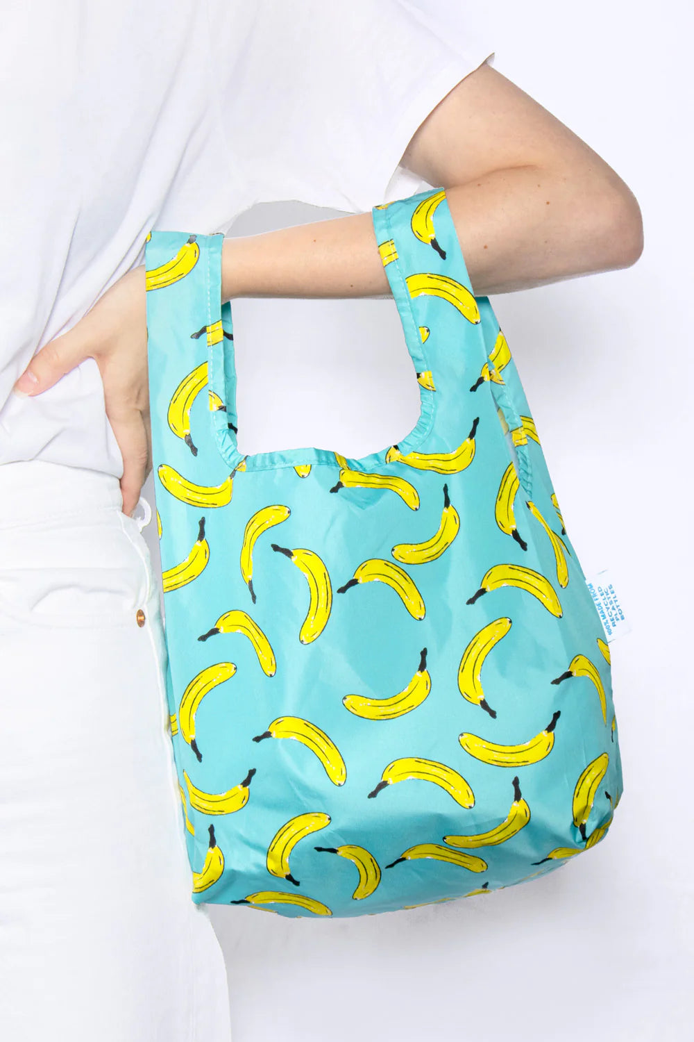 Kind Bag Mini 26x43x14cm