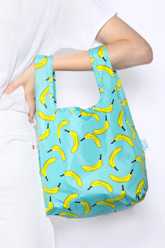 Kind Bag Mini 26x43x14cm