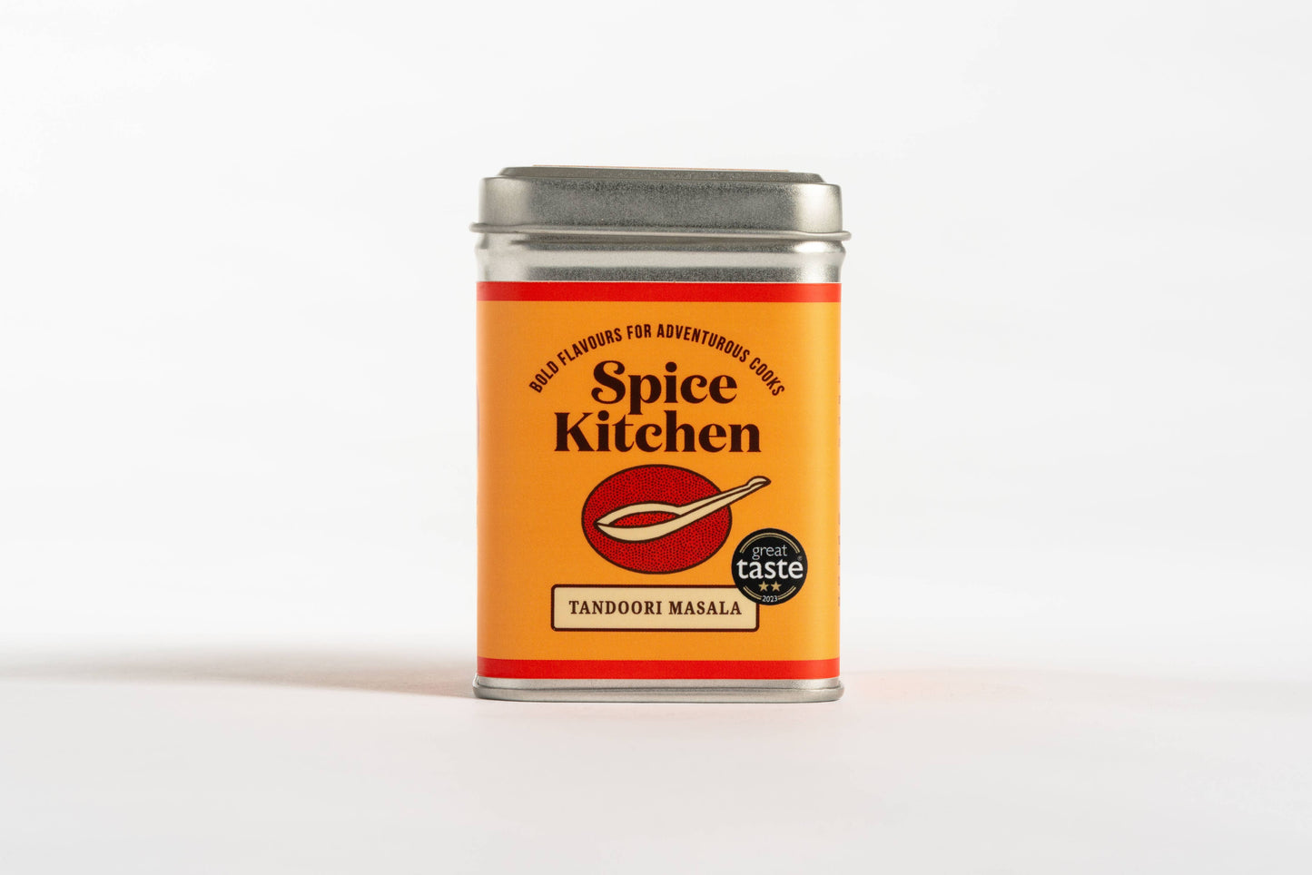 World BBQ Blend Trio Set