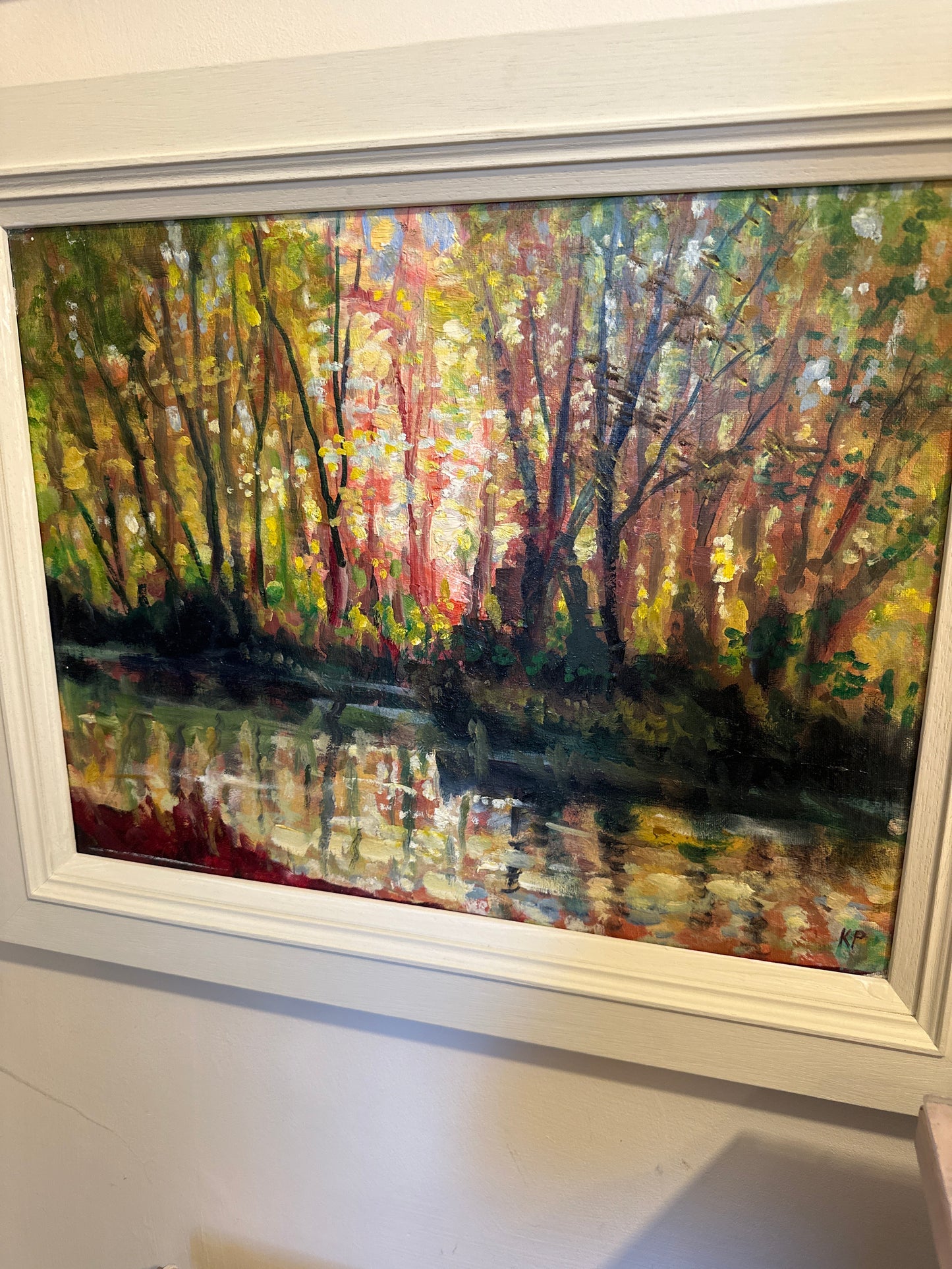 Karl Petermann Original Artwork & Cards