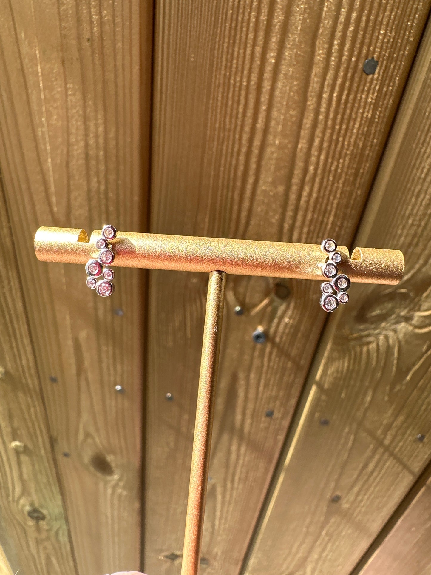 Vurchoo 925 Sterling Silver Jewellery