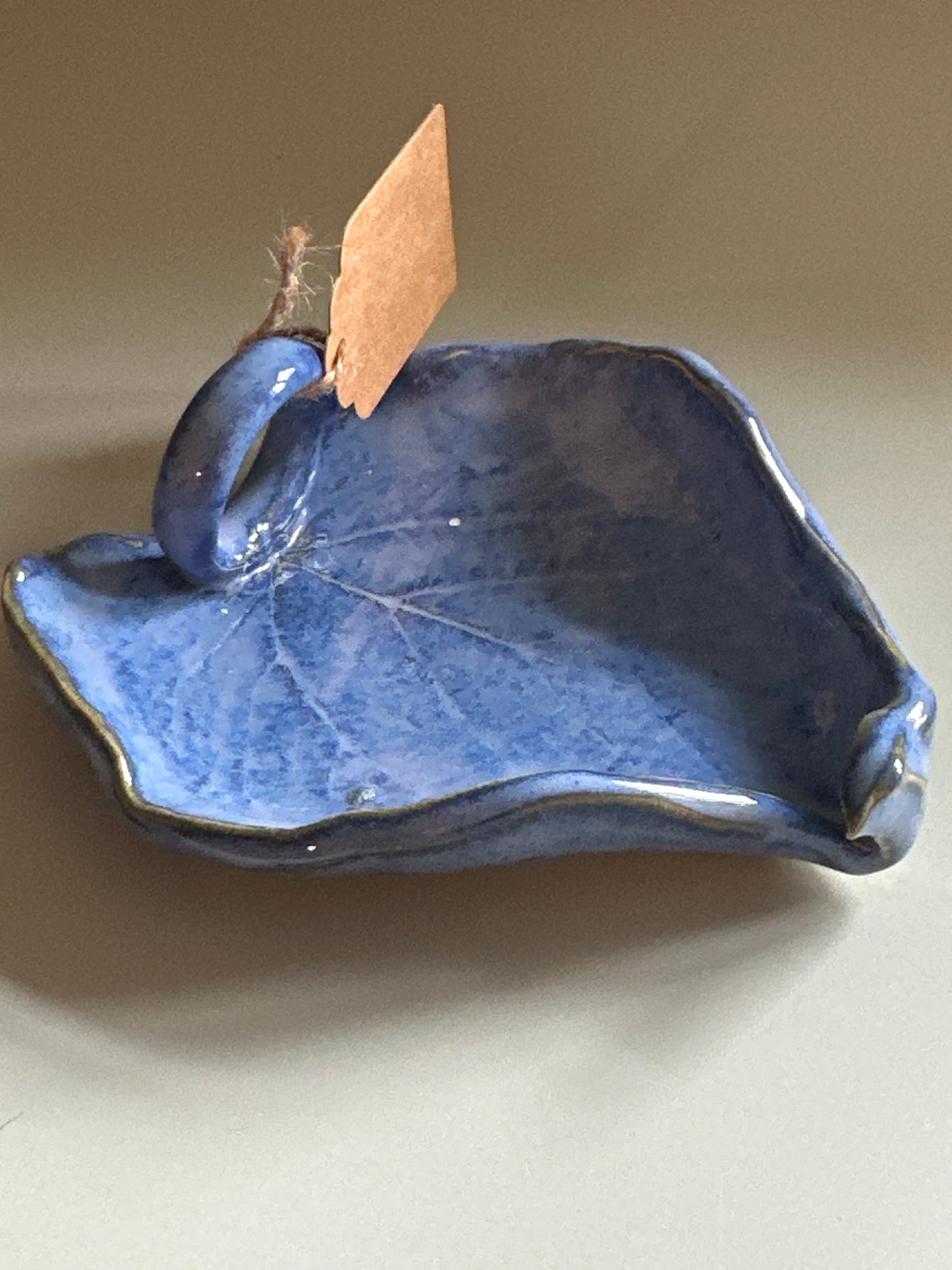 Nothing is perfect pots