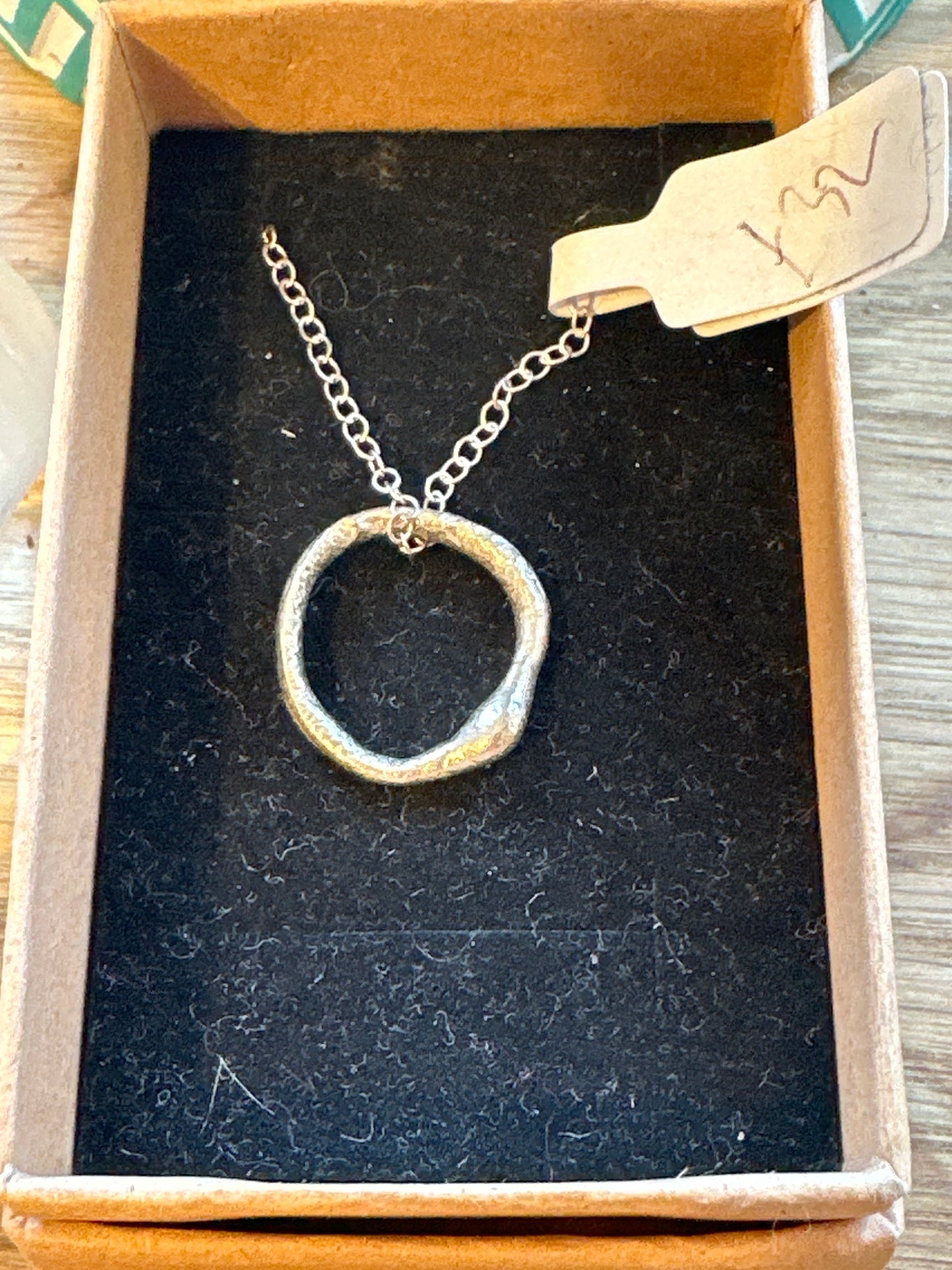 Flingo Silver Jewellery