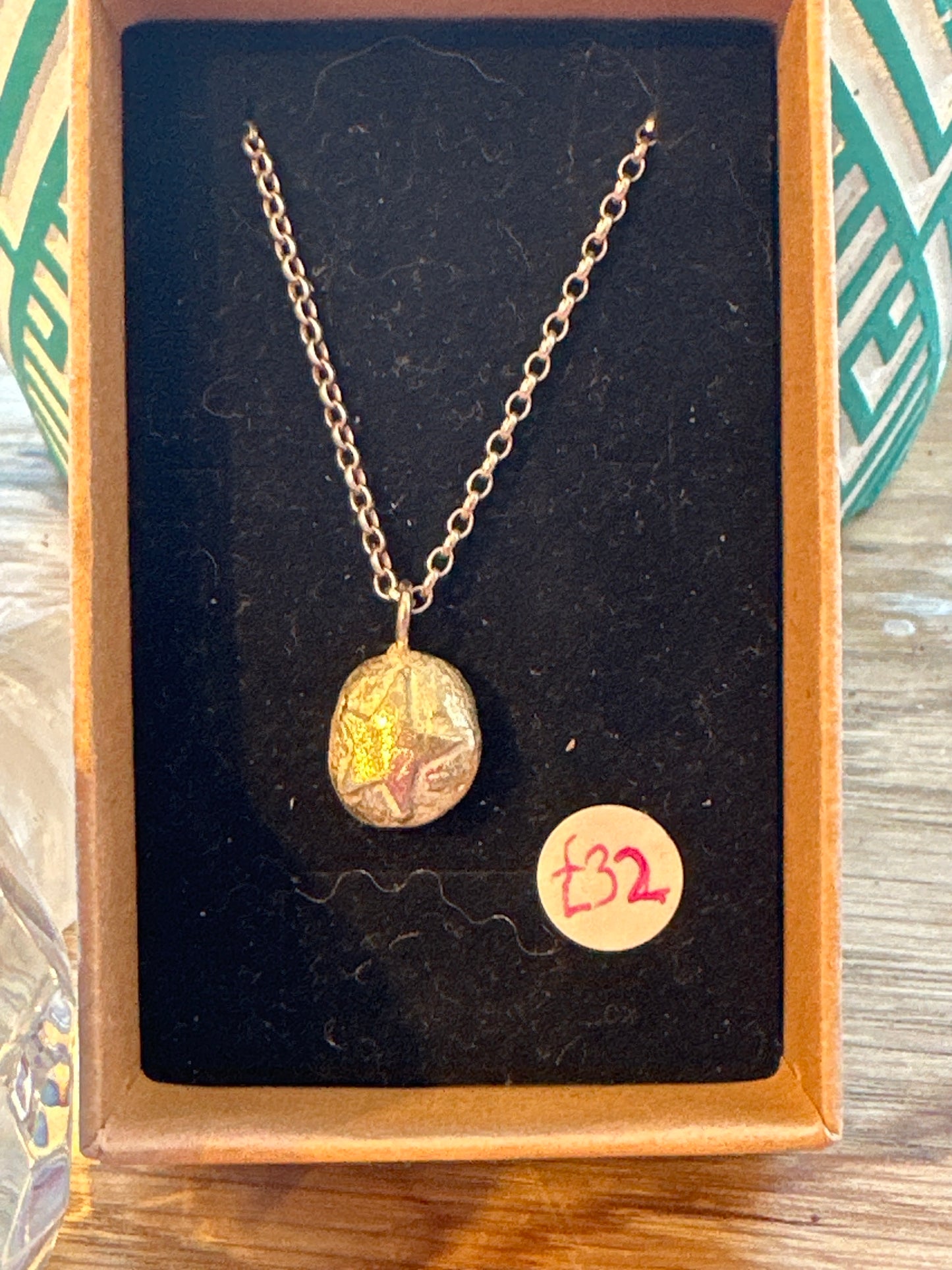 Flingo Silver Jewellery