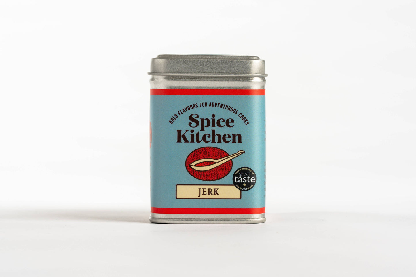 World BBQ Blend Trio Set