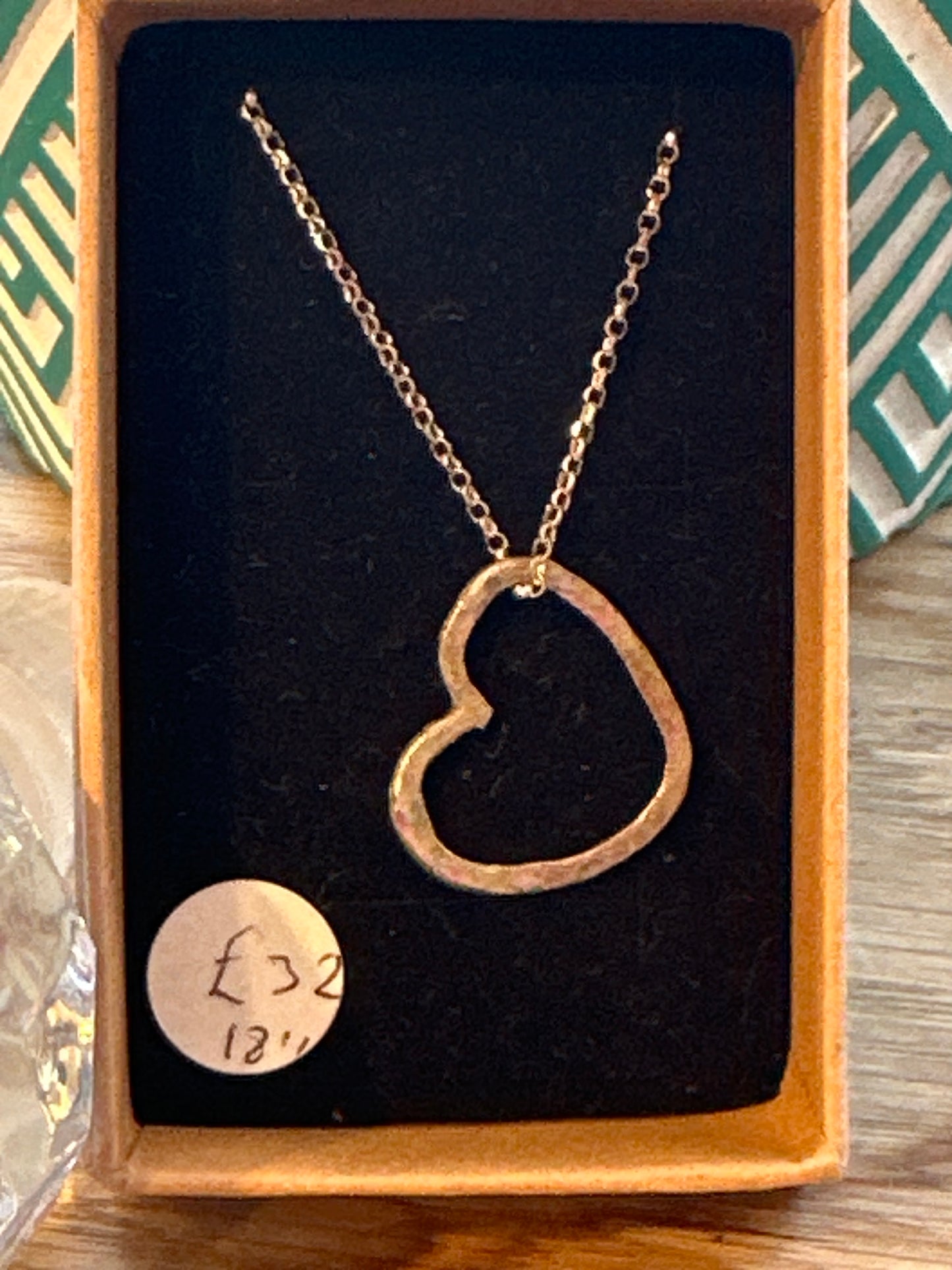 Flingo Silver Jewellery