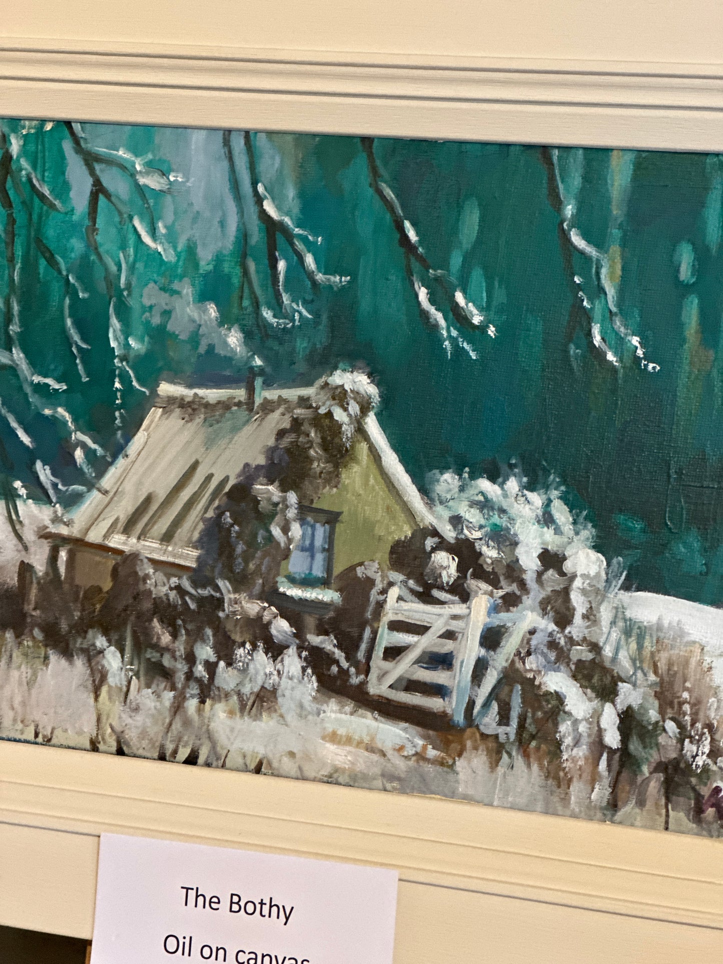 Karl Petermann Original Artwork & Cards