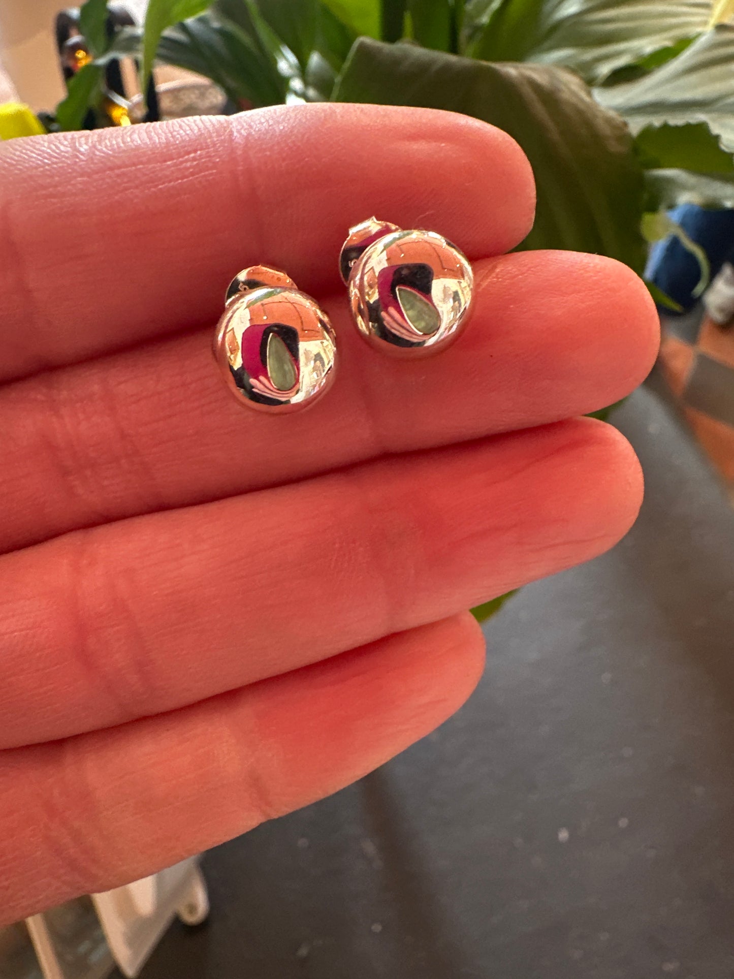 Vurchoo 925 Sterling Silver Jewellery
