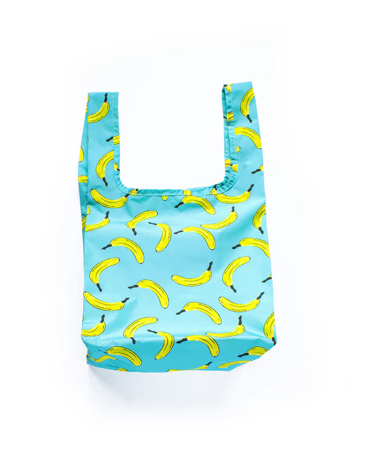 Kind Bag Mini 26x43x14cm