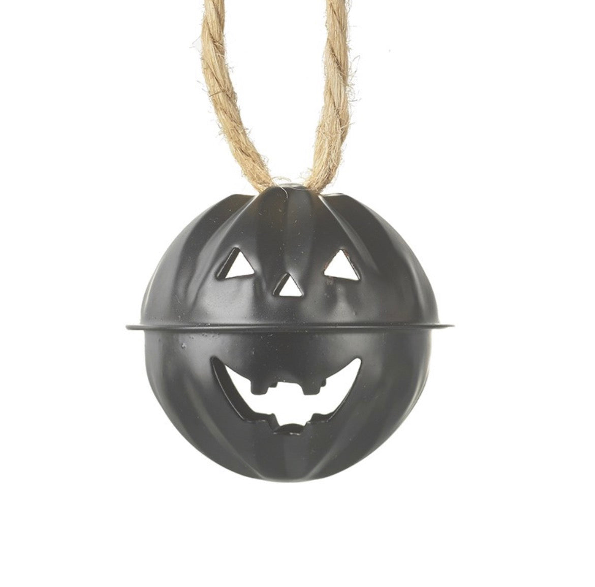 HS Halloween Metal Bell 5cm
