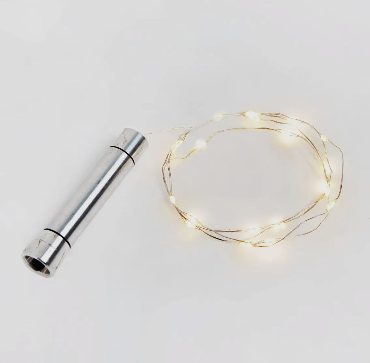 TT Bottle Stopper Lights