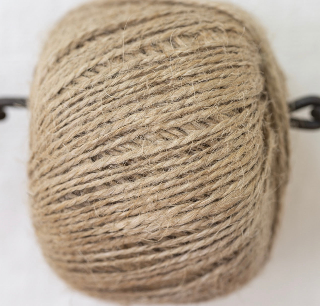 GI Jute String Hanger