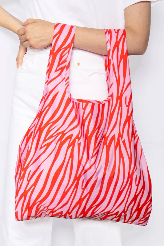 Kind Reusable Bag - Medium 39x64x17cm