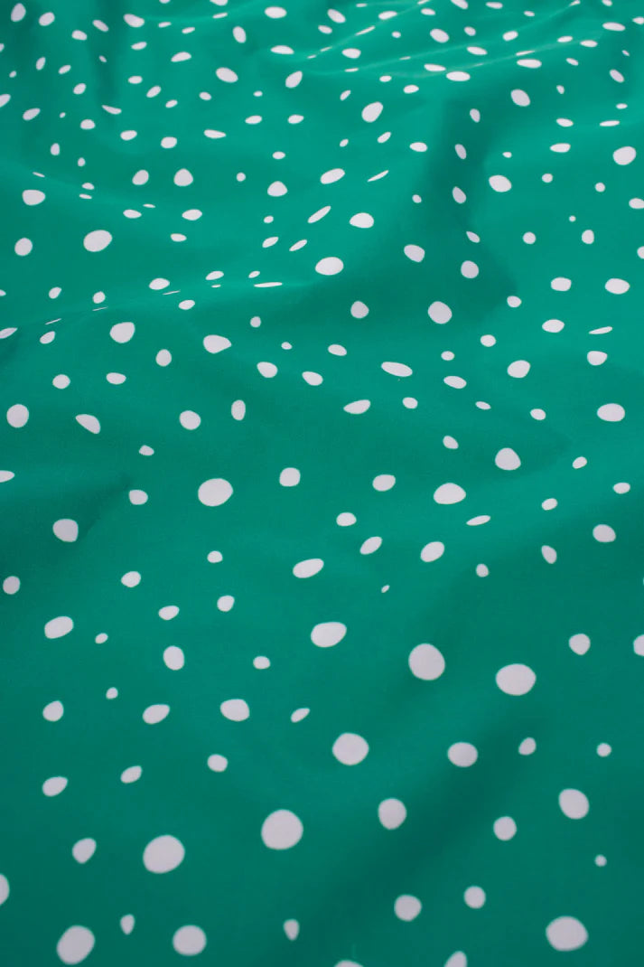 Kind Reusable Bag - Medium 39x64x17cm