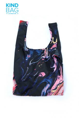 Kind Reusable Bag - Medium 39x64x17cm